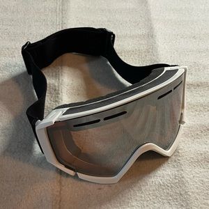 Magellan Anti-Fog Goggles